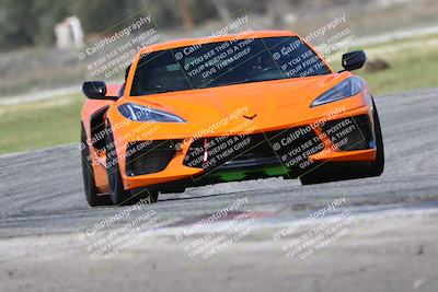 media/Mar-29-2025-Speed Ventures (Sat) [[9900210f0d]]/Black/Session 3 (Sunset)/